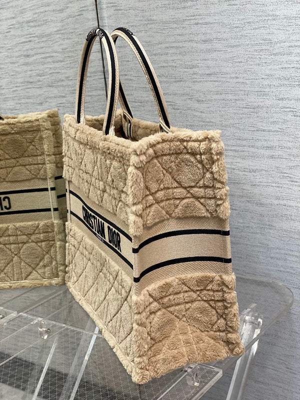 Anum Bags VBS - 1904