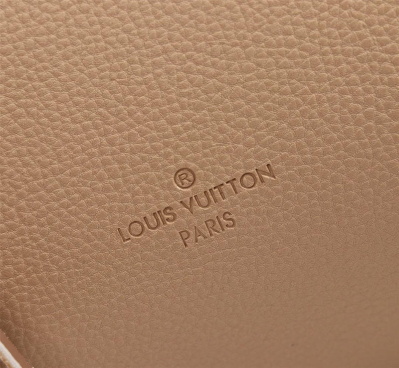 nmb Fashion bags - 17865