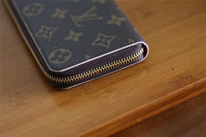 VBS Fashion bags - 9420
