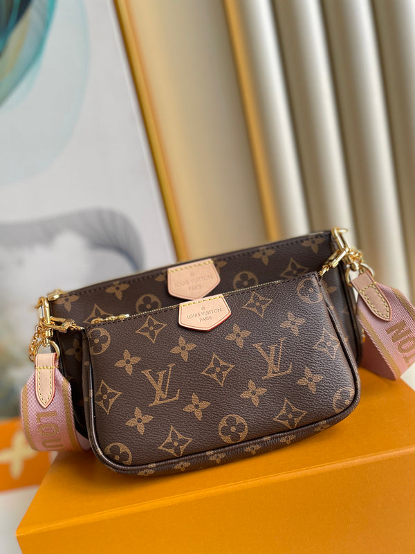 VBS Fashion Bags - 16851