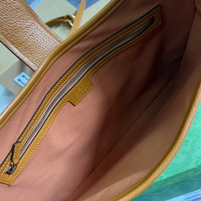 Anum Bags Bags VBS Bags - 935