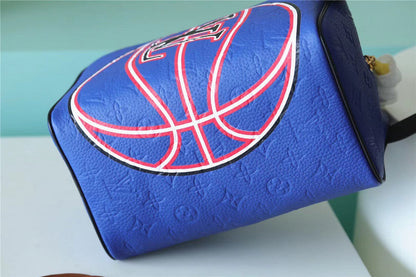 VBS Fashion bags - 10699