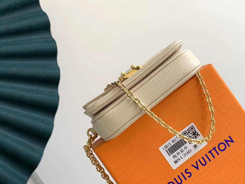 nmb Fashion Bags - 16769