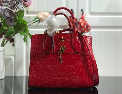 Anum Bags Monvanti Shop - LOV Bags - 2673