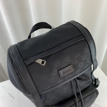 Anum Bags Bags - VBS Bags - 1207