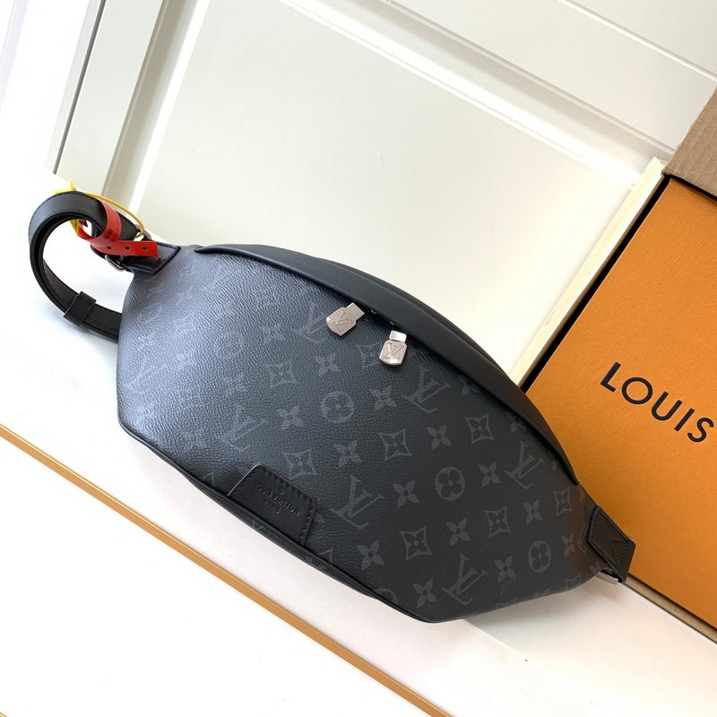 nmb Fashion Bags - 16828
