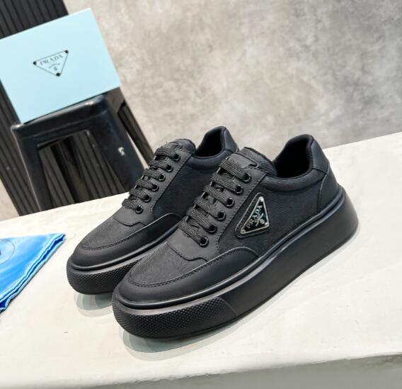 Anum Bags Bags

 - PD Men Shoes - 200