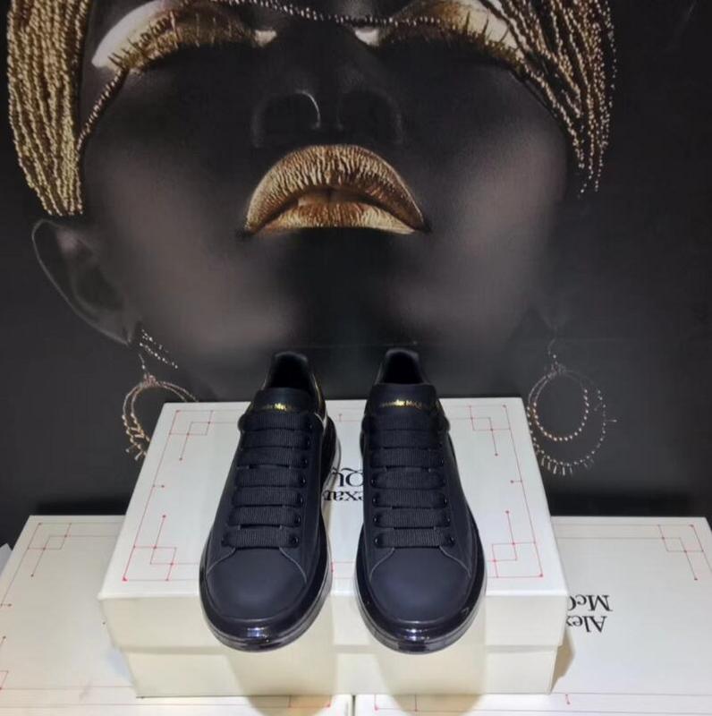 Anum Bags Bags - AQ Men SHoes - 440
