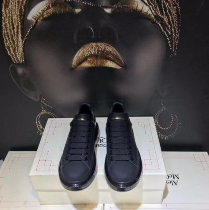 Anum Bags Bags - AQ Men SHoes - 440