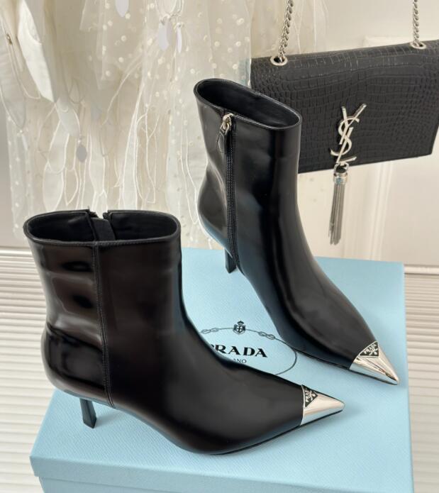 Anum Bags Bags

 - PD Women Shoes - 175