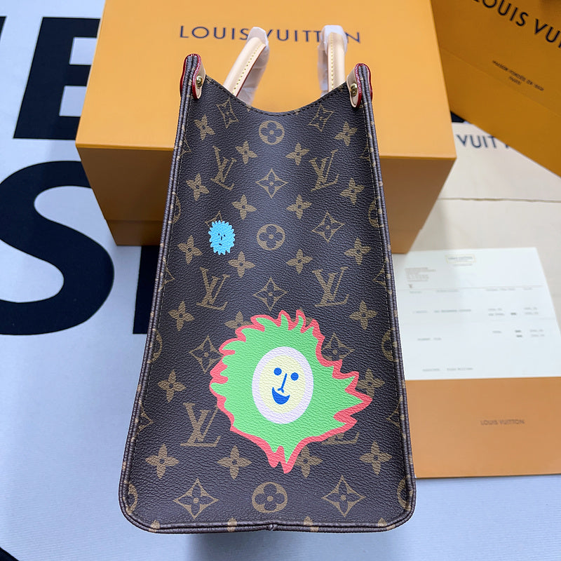 Anum Bags Bags VBS Bags - 440