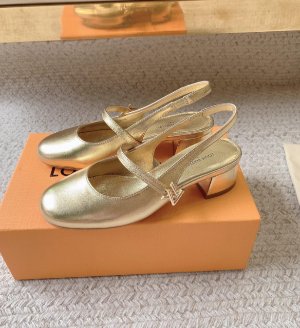 Anum Bags Bags - LOV Women Shoes - 103