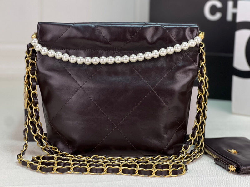 Anum Bags Bags - Bags - 2739