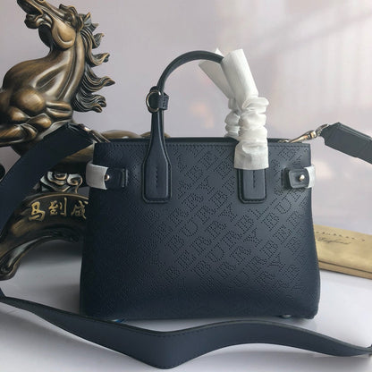 VBS Fashion -BBR Bags - 1384