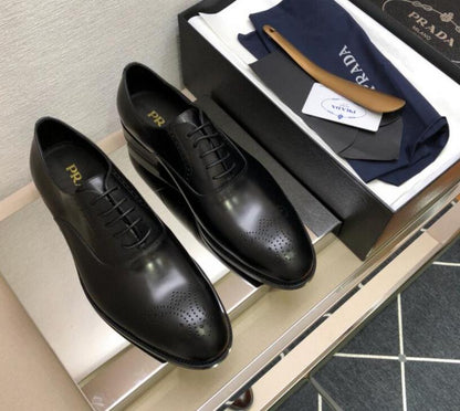 Anum Bags Bags

 - PD Men Shoes - 313