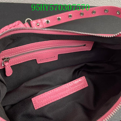 VBS Fashion - BGA Bags - 1883