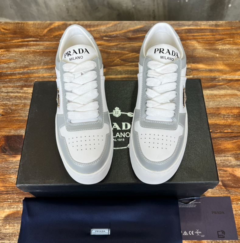 Anum Bags Bags

 - PD Women Shoes - 021