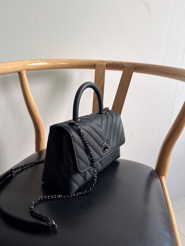 Anum Bags Bags - Bags - 2832