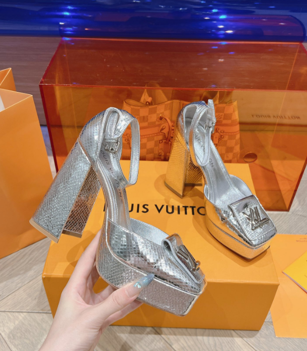 Anum Bags Bags - LOV Women Shoes - 013