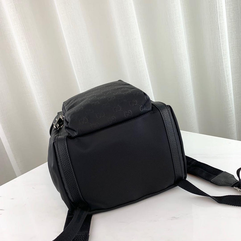 Anum Bags Bags - VBS Bags - 1207