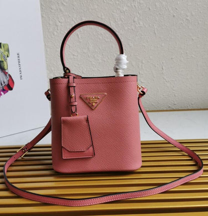 Anum Bags Bags

 - PD Bags - 091