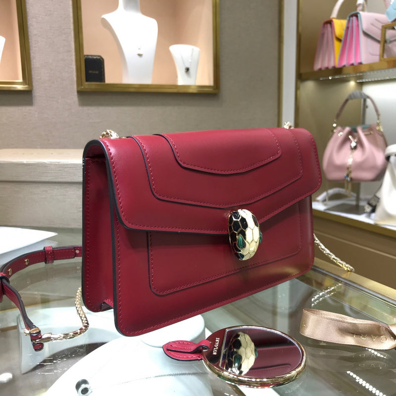 Anum Bags Detail
