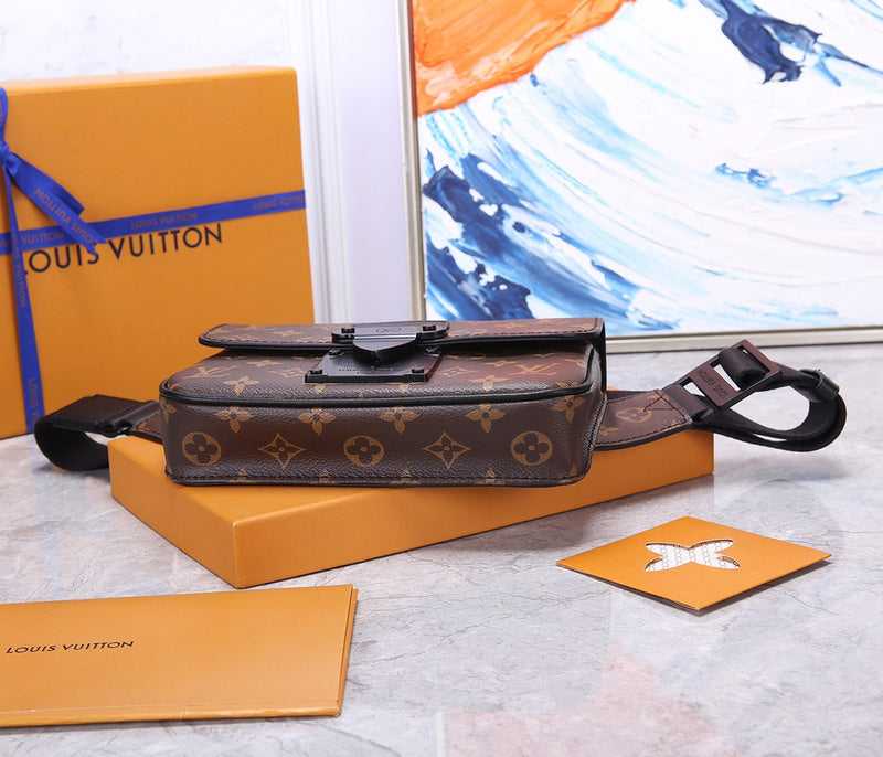 VBS Fashion bags - 17118