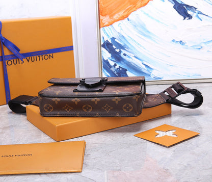 VBS Fashion bags - 17118