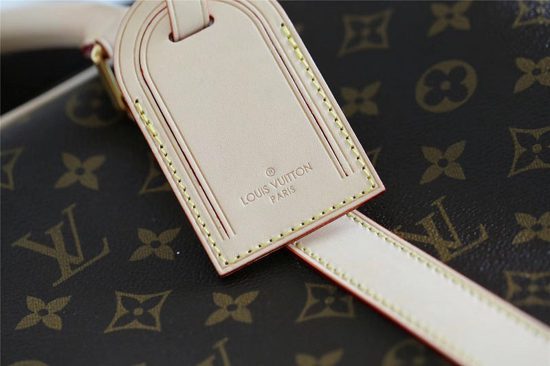 nmb Fashion bags - 9863