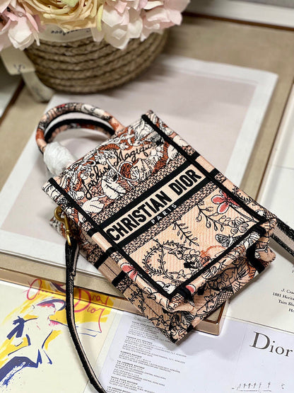 Anum Bags VBS - 716