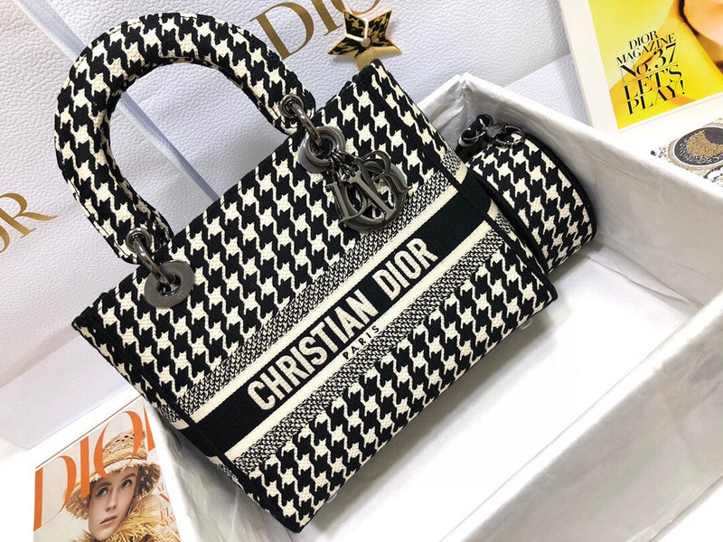 Anum Bags VBS - 1639