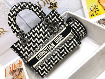 Anum Bags VBS - 1639