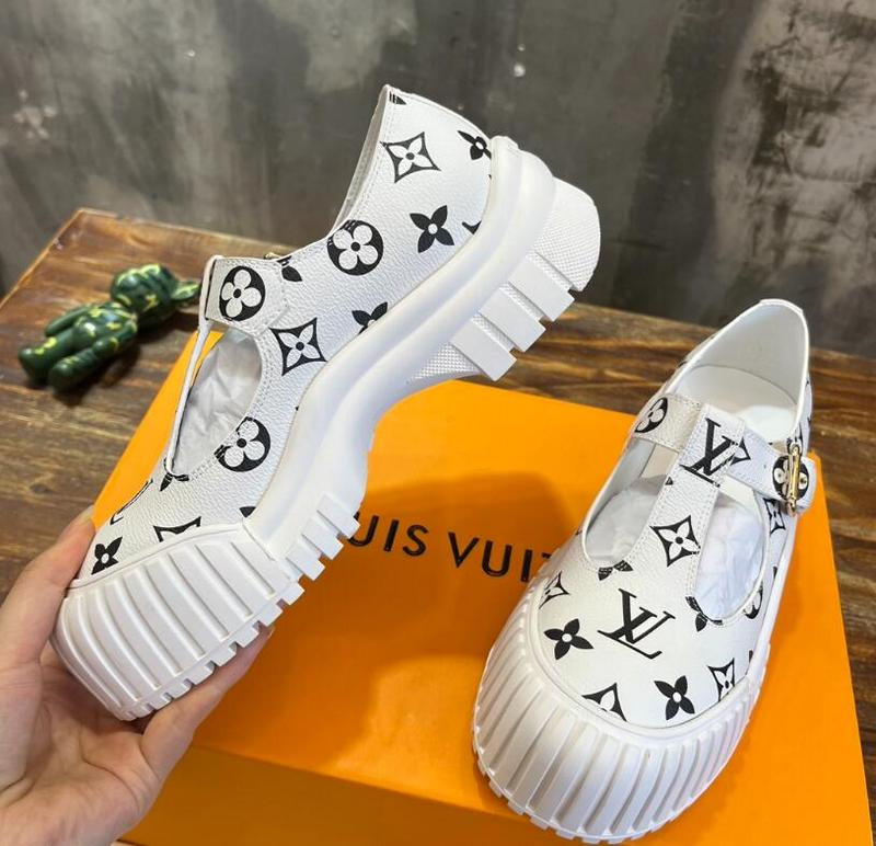 Anum Bags Bags - LOV Women Shoes - 537