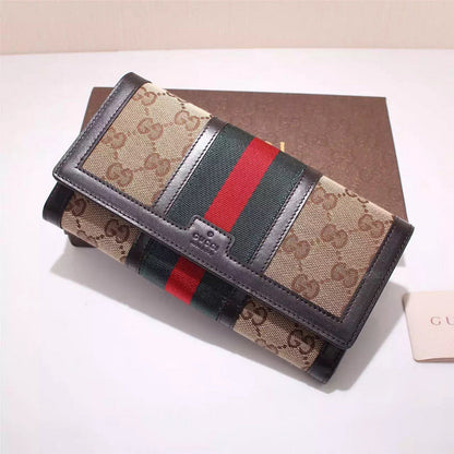 Anum Bags Monvanti Shop - GCI Bags - 680