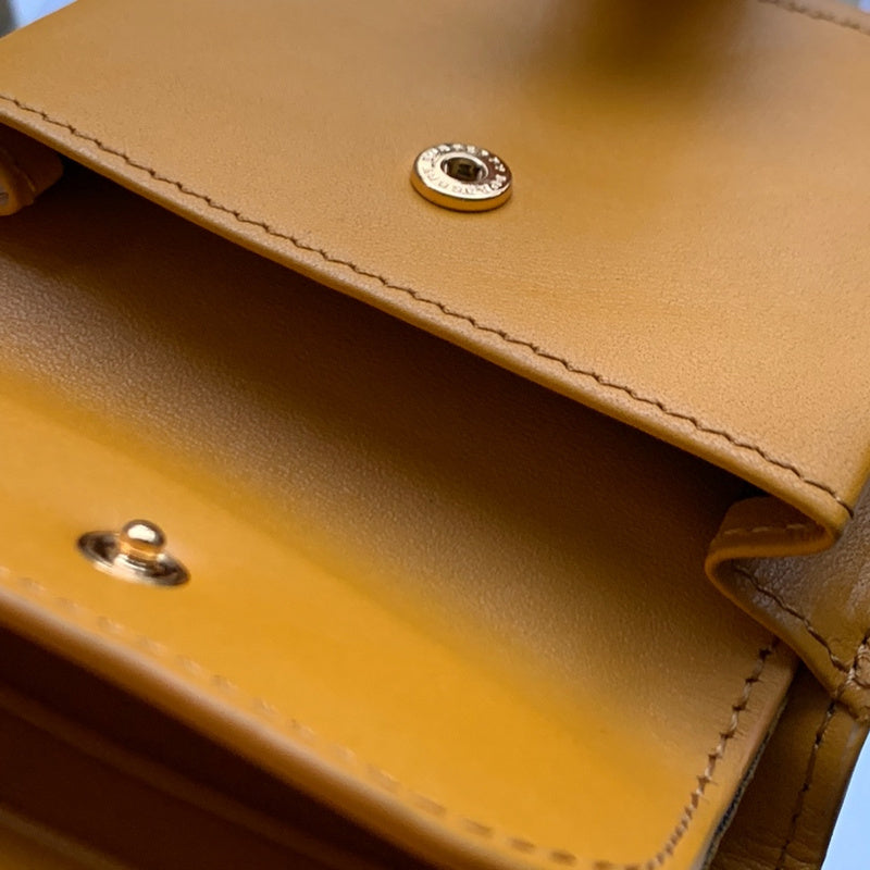 VBS Fashion -BBR Bags - 1395