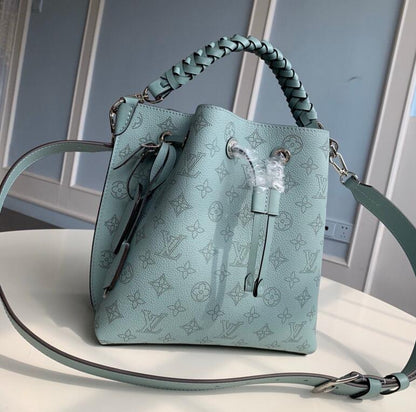Anum Bags Monvanti Shop - LOV Bags - 3104