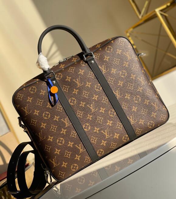 Anum Bags Monvanti Shop - LOV Bags - 2555
