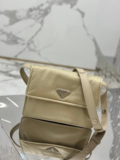 Anum Bags Bags

 - PD Bags - 074