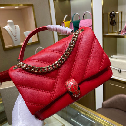 Anum Bags Detail