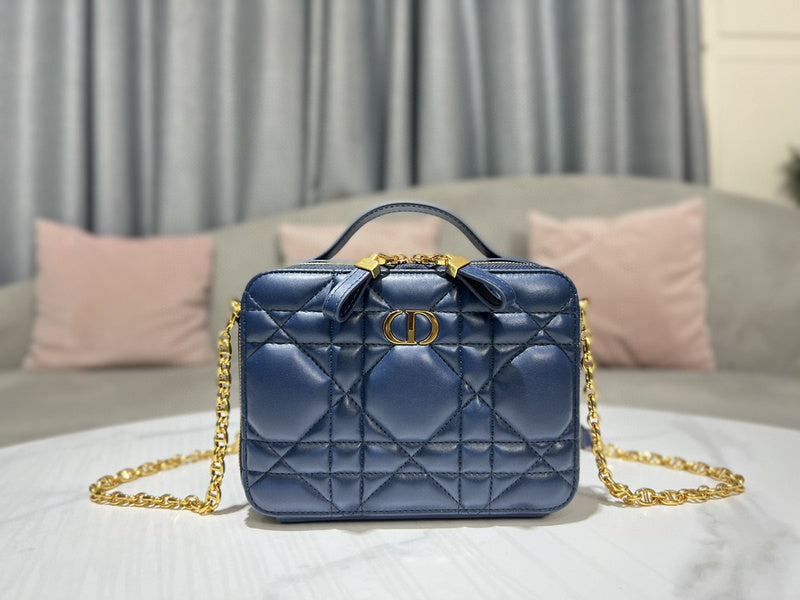 Anum Bags VBS - 2040