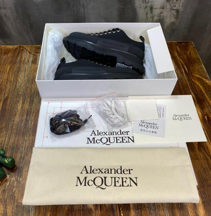 Anum Bags Bags - AQ Men SHoes - 407