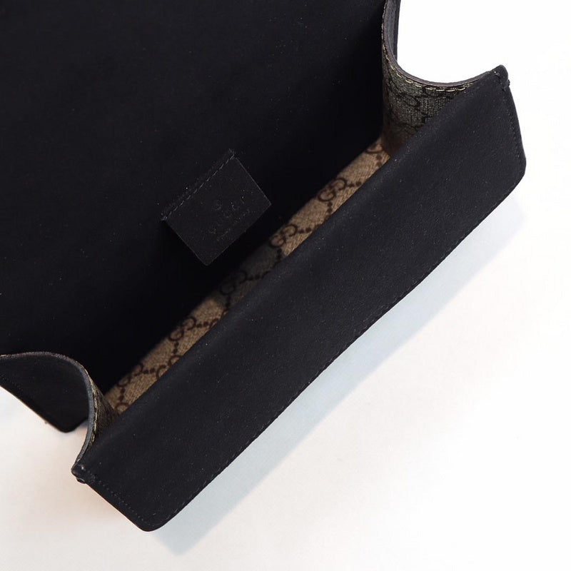 Anum Bags Bags - VBS Bags - 861