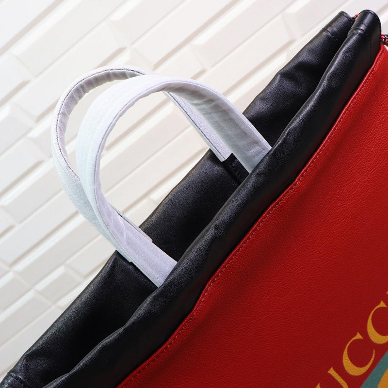 Anum Bags Bags - VBS Bags - 841