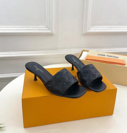Anum Bags Bags - LOV Women Shoes - 193