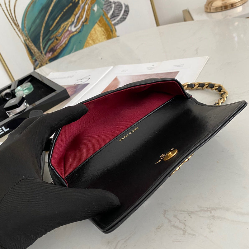 Anum Bags Detail