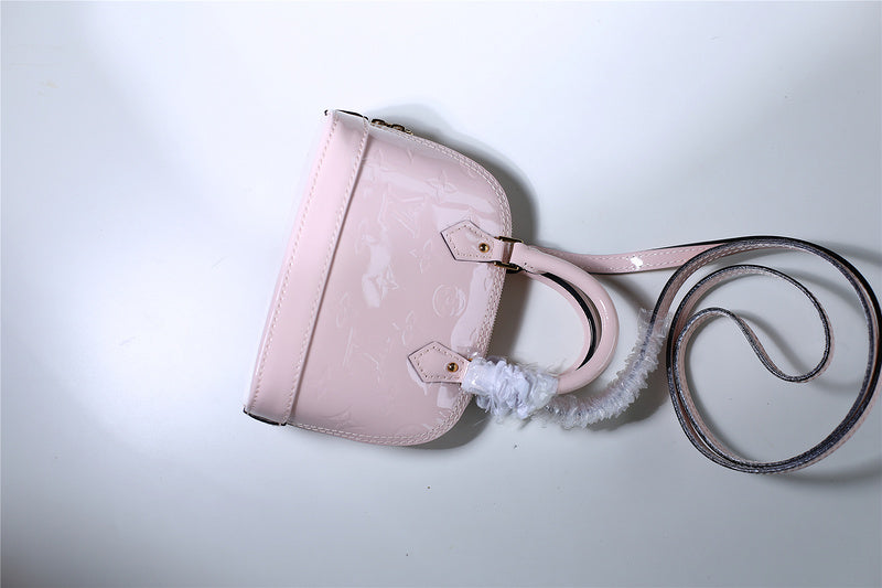 nmb Fashion bags - 8300