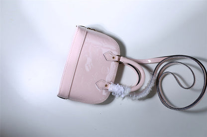nmb Fashion bags - 8300