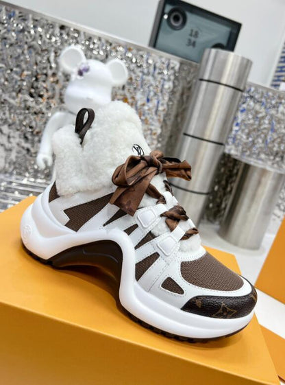 Anum Bags Bags - LOV Women Shoes - 686