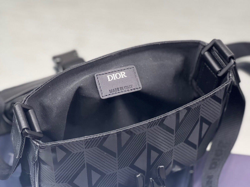 Anum Bags VBS - 1608
