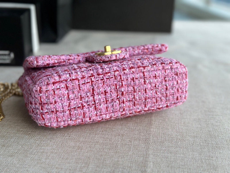 Anum Bags Bags - Bags - 2794